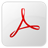 Brennan_Resume_1.18 1.pdf